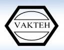 Вактех ЕООД